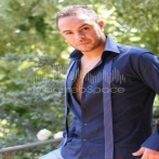 Ahmed cherif sur yala.fm
